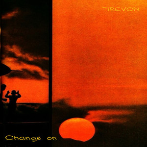 Change On (Explicit)