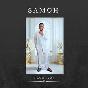 Wedding Day (feat. Busta P)