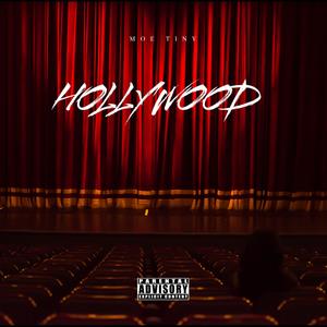 Hollywood