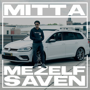 Mezelf Saven (Explicit)