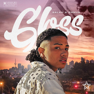 Gloss (Explicit)