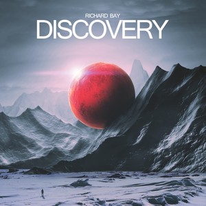 Discovery