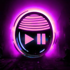 NFOD (feat. BennySA, Intrudertheking & SirVince)