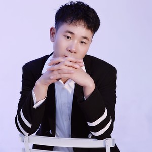 不能没有你