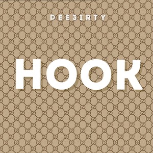 Hook (Explicit)
