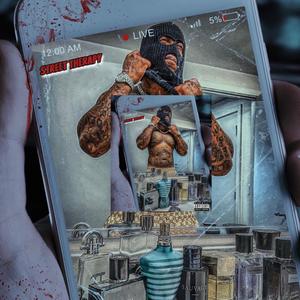 Lately (feat. Foreign Baby & Yung Fam) (Explicit)