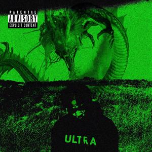 Flockin'(feat. MILES BLUE MOON) (Explicit)