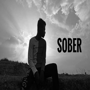 Sober