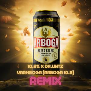 Varmboga (Arboga 10.2) (Remix)