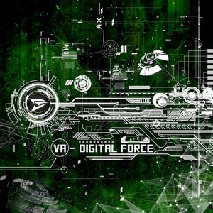 Digital Force (Original Mix)