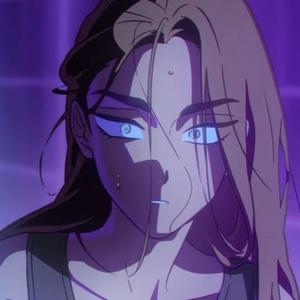 #LoudMouth (Explicit)