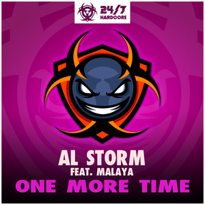One More Time (Original Mix)