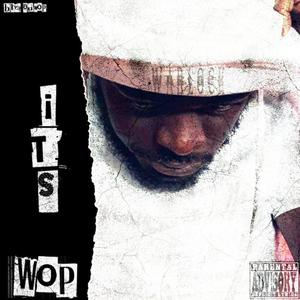 Lucked Up (feat. L A wood) (Explicit)