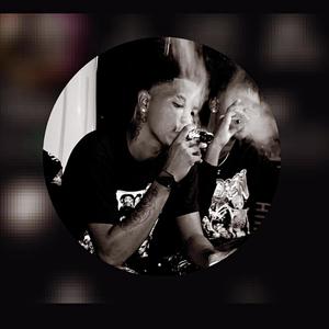 Party Nice (Raw) (Explicit)