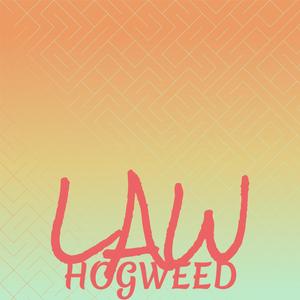 Law Hogweed