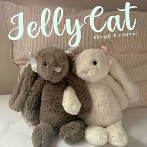 Jellycat