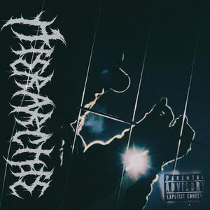 HIERARCHIE (feat. PnT) (Explicit)