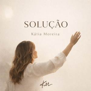 Solução