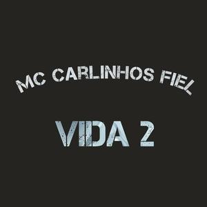Vida 2