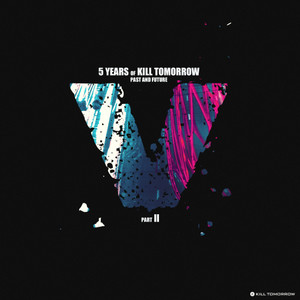 Limitless (Original Mix)