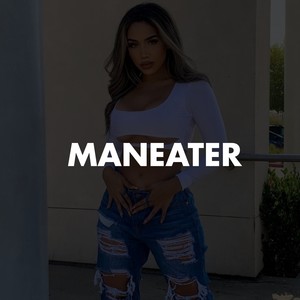Maneater