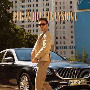 PIRAMIDA FINANSOWA (Explicit)