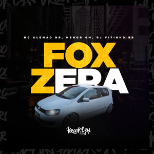 Fox Zera (Explicit)