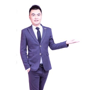 爱你没防备