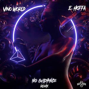 No Guidance (Remix|Explicit)