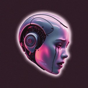 First Rain (Over Slowed)