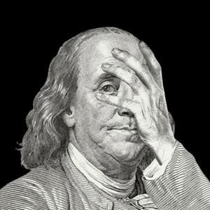 Not Him (feat. kkslyder) (Explicit)