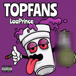 TopFans (Explicit)