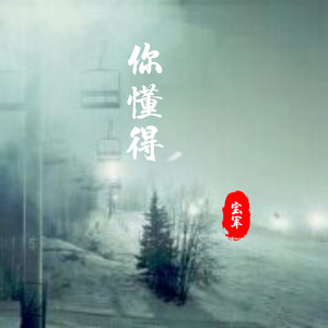 你懂得（抖音版）