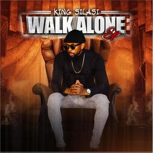 Walk Alone EP