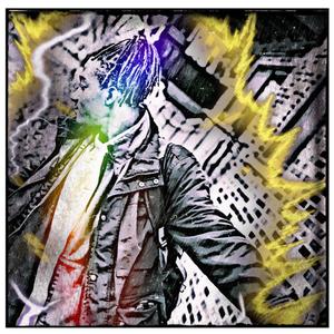 Do it all!! (Explicit)