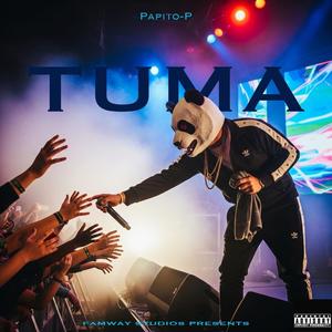 Tuma