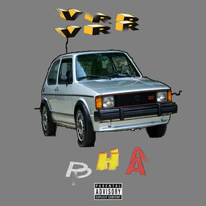 Vrr Pha (Explicit)