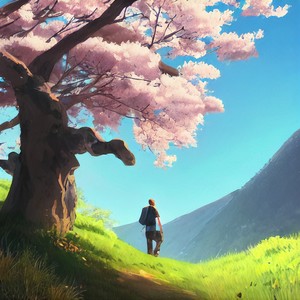 不如 (女声片段)