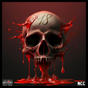 18 (Explicit)