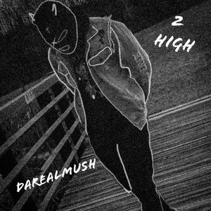2 High (Explicit)