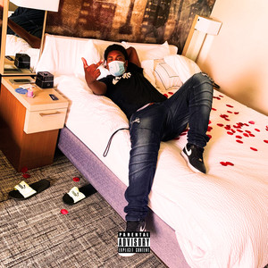 OMB, Pt. 3 (Explicit)