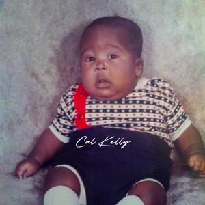 Draw Me Lord (feat. Ryan Horton)