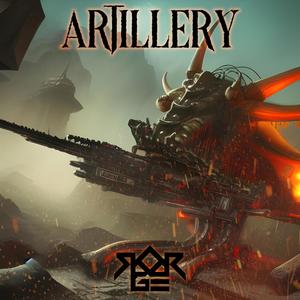 Artillery