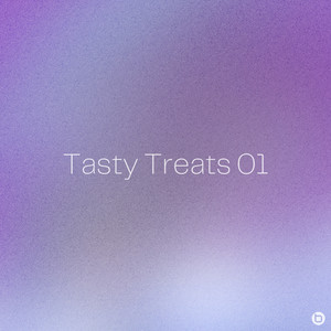 Goodbye (Extended Mix)