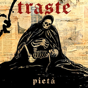 Pietá