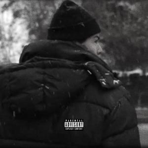 22 Degrees (Explicit)