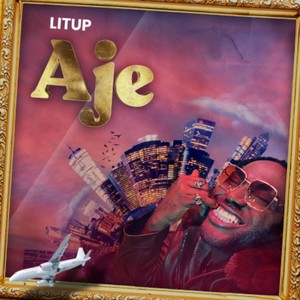 AJE (Explicit)