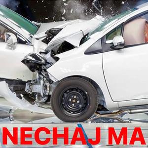 nechaj ma (Explicit)