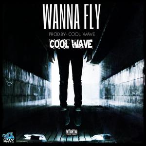 Wanna Fly (Radio Edit)