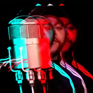 Jfeliz Noche de Jangueo (Explicit)